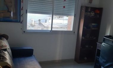 Departamento - Centro (S.Mig.)