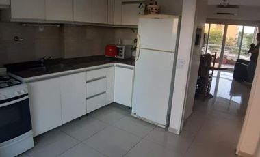 Departamento - Centro (S.Mig.)