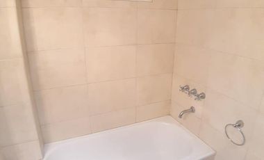 Departamento - Centro (S.Mig.)