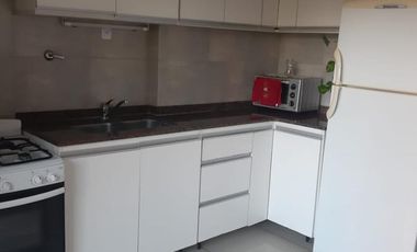 Departamento - Centro (S.Mig.)