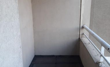 Departamento - Centro (S.Mig.)