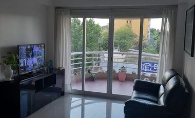 Departamento - Centro (S.Mig.)