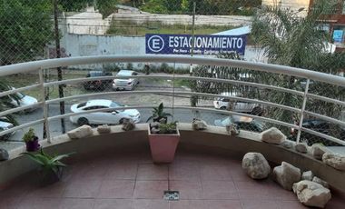 Departamento - Centro (S.Mig.)