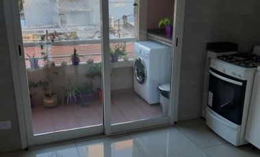 Departamento - Centro (S.Mig.)