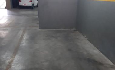 Departamento - Centro (S.Mig.)