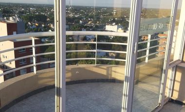 Departamento - Centro (S.Mig.)