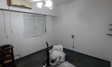 Departamento - Lomas de Zamora Oeste