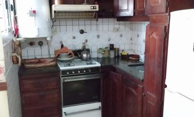 Departamento - Lomas de Zamora Oeste