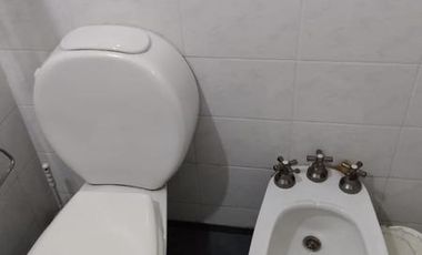 Departamento - Lomas de Zamora Oeste