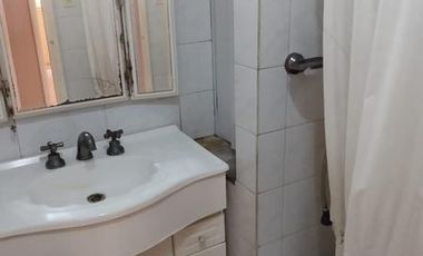 Departamento - Lomas de Zamora Oeste