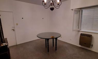 Departamento - Lomas de Zamora Oeste