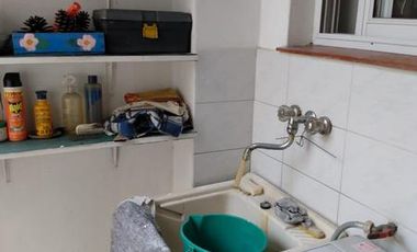 Departamento - Lomas de Zamora Oeste