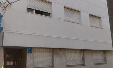 Departamento - Lomas de Zamora Oeste
