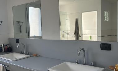 Diciembre - Enero - Febrero - Casa en Alquiler en Santa Barbara