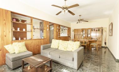 VENTA PH 3 AMB 150 M2 TERRAZA LANUS OESTE