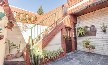 VENTA PH 3 AMB 150 M2 TERRAZA LANUS OESTE