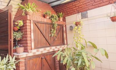 VENTA PH 3 AMB 150 M2 TERRAZA LANUS OESTE