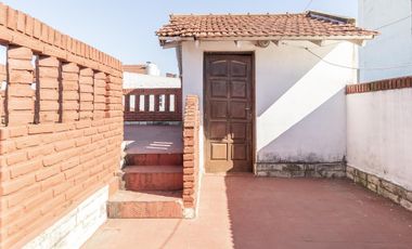 VENTA PH 3 AMB 150 M2 TERRAZA LANUS OESTE