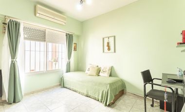 VENTA PH 3 AMB 150 M2 TERRAZA LANUS OESTE