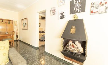 VENTA PH 3 AMB 150 M2 TERRAZA LANUS OESTE