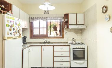 VENTA PH 3 AMB 150 M2 TERRAZA LANUS OESTE
