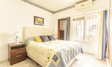 VENTA PH 3 AMB 150 M2 TERRAZA LANUS OESTE
