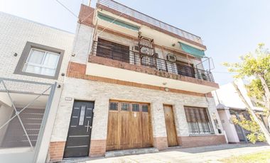 VENTA PH 3 AMB 150 M2 TERRAZA LANUS OESTE