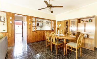VENTA PH 3 AMB 150 M2 TERRAZA LANUS OESTE
