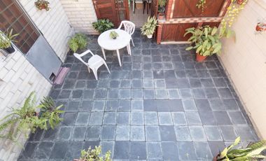VENTA PH 3 AMB 150 M2 TERRAZA LANUS OESTE
