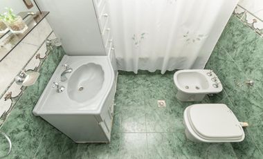 VENTA PH 3 AMB 150 M2 TERRAZA LANUS OESTE