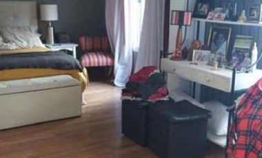 Casa en venta - Monte Grande