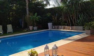 Casa en venta - Monte Grande