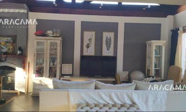 Casa en venta - Monte Grande
