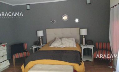 Casa en venta - Monte Grande
