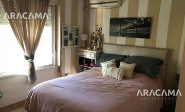 Casa en venta - Monte Grande
