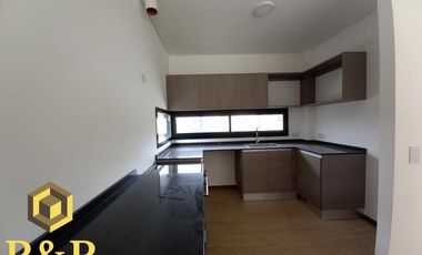 Departamento - Sotavento