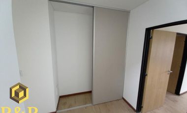 Departamento - Sotavento