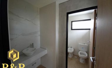 Departamento - Sotavento
