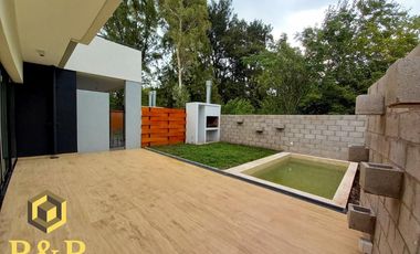 Departamento - Sotavento