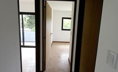 Departamento - Sotavento