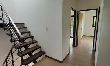 Departamento - Sotavento