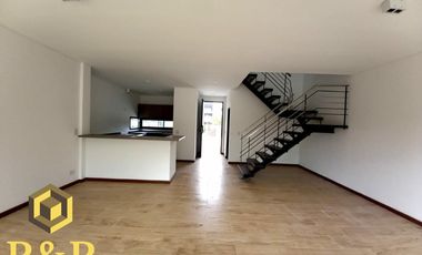 Departamento - Sotavento