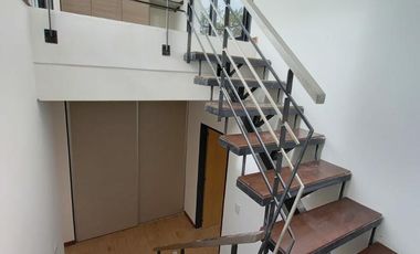 Departamento - Sotavento