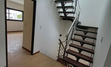 Departamento - Sotavento