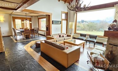 Casa - Terrazas de la Isla