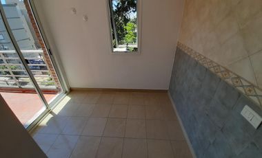 EXCELENTE DEPTO 2 AMB. C/ SEGURIDAD LAS 24HS - PISCINA - PARRILLAS - PLAYON DEPORTIVO