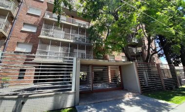 EXCELENTE DEPTO 2 AMB. C/ SEGURIDAD LAS 24HS - PISCINA - PARRILLAS - PLAYON DEPORTIVO