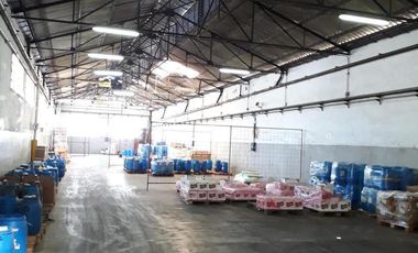 Venta de galpón en Wilde (25056)