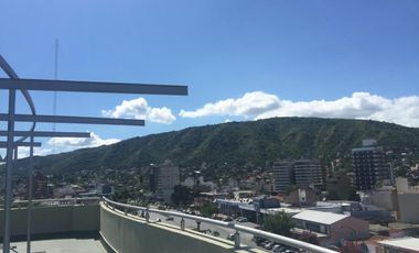 Departamento - Villa Carlos Paz
