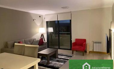 Departamento - Villa Carlos Paz